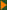 vCoV[|V[